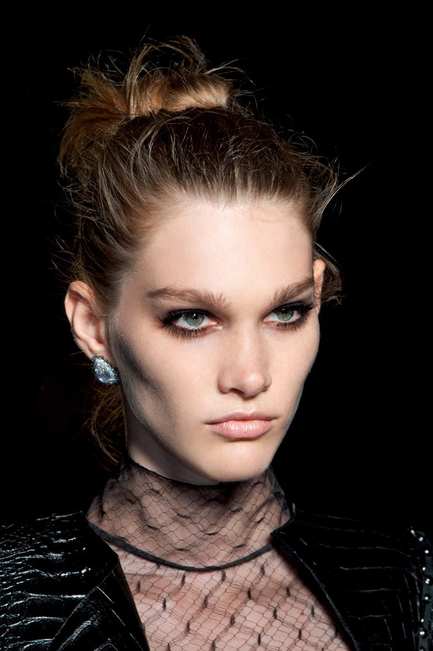 Versace_HC_bty_F13_028