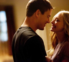 Co jest dla ciebie ważne?