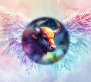 Horoskop dzienny anielski Byk