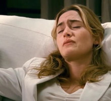 Zostaw pracę w pracy