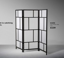 KAmpania IKEA a RODO