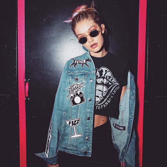 10 rzeczy, dzięki którym będziesz trendy