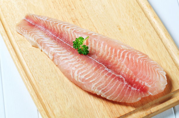 shutterstock_121393198m