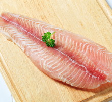 shutterstock_121393198m