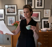 "Dziewczyny nad wyraz"