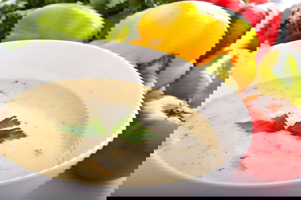 shutterstock_47149087