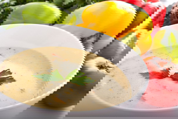 shutterstock_47149087