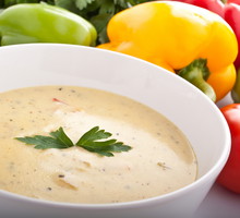 shutterstock_47149087