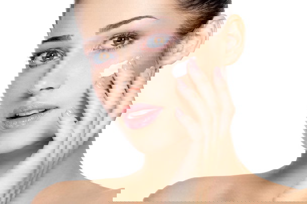 shutterstock_123694087