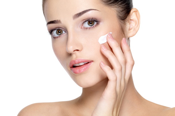 shutterstock_123694087