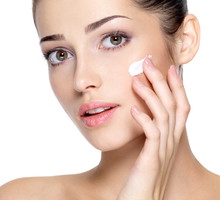 shutterstock_123694087