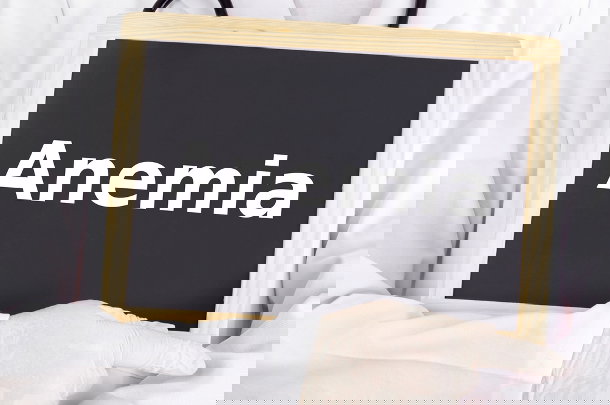 shutterstock_116323315