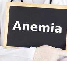 shutterstock_116323315