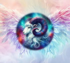 Horoskop dzienny anielski Baran