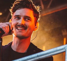 Podsiadło wypuścił nowy kawałek