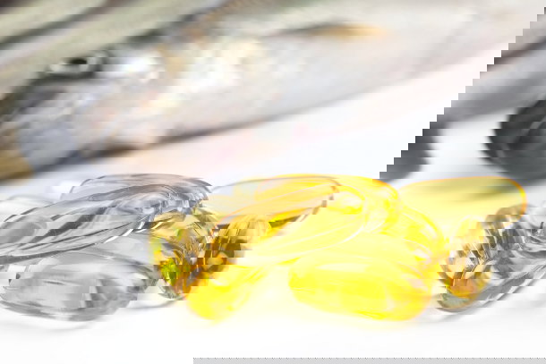 shutterstock_69916885