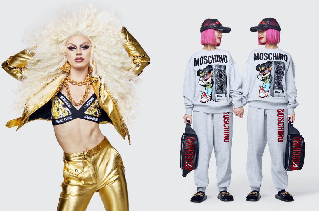 f8e8e20143d47e45d4027dadcaa2dace056a5754-3e579d9