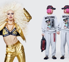 f8e8e20143d47e45d4027dadcaa2dace056a5754-3e579d9