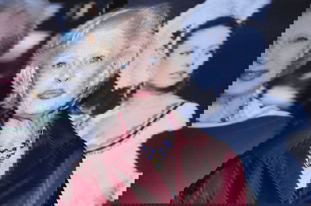 All-ONS_00629964-Beata_Tyszkiewicz__1_