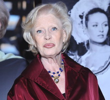 All-ONS_00629964-Beata_Tyszkiewicz__1_