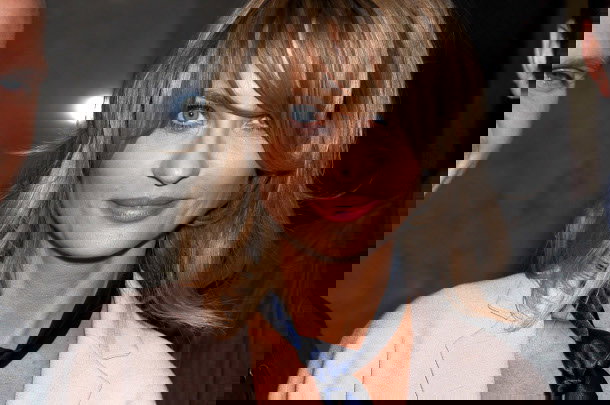 All-ONS_01177000-Aneta_Kreglicka