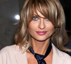All-ONS_01177000-Aneta_Kreglicka