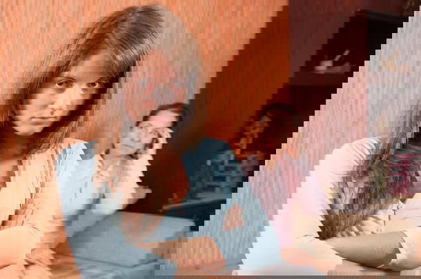 shutterstock_112297604