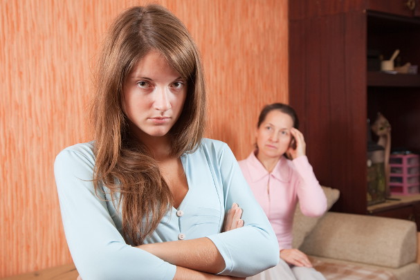 shutterstock_112297604