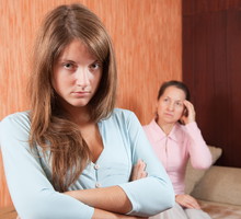 shutterstock_112297604