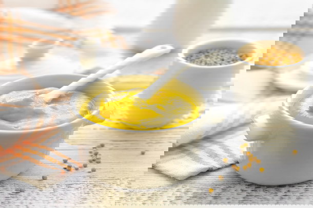 shutterstock_141538231