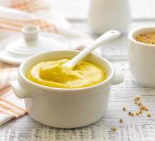 shutterstock_141538231