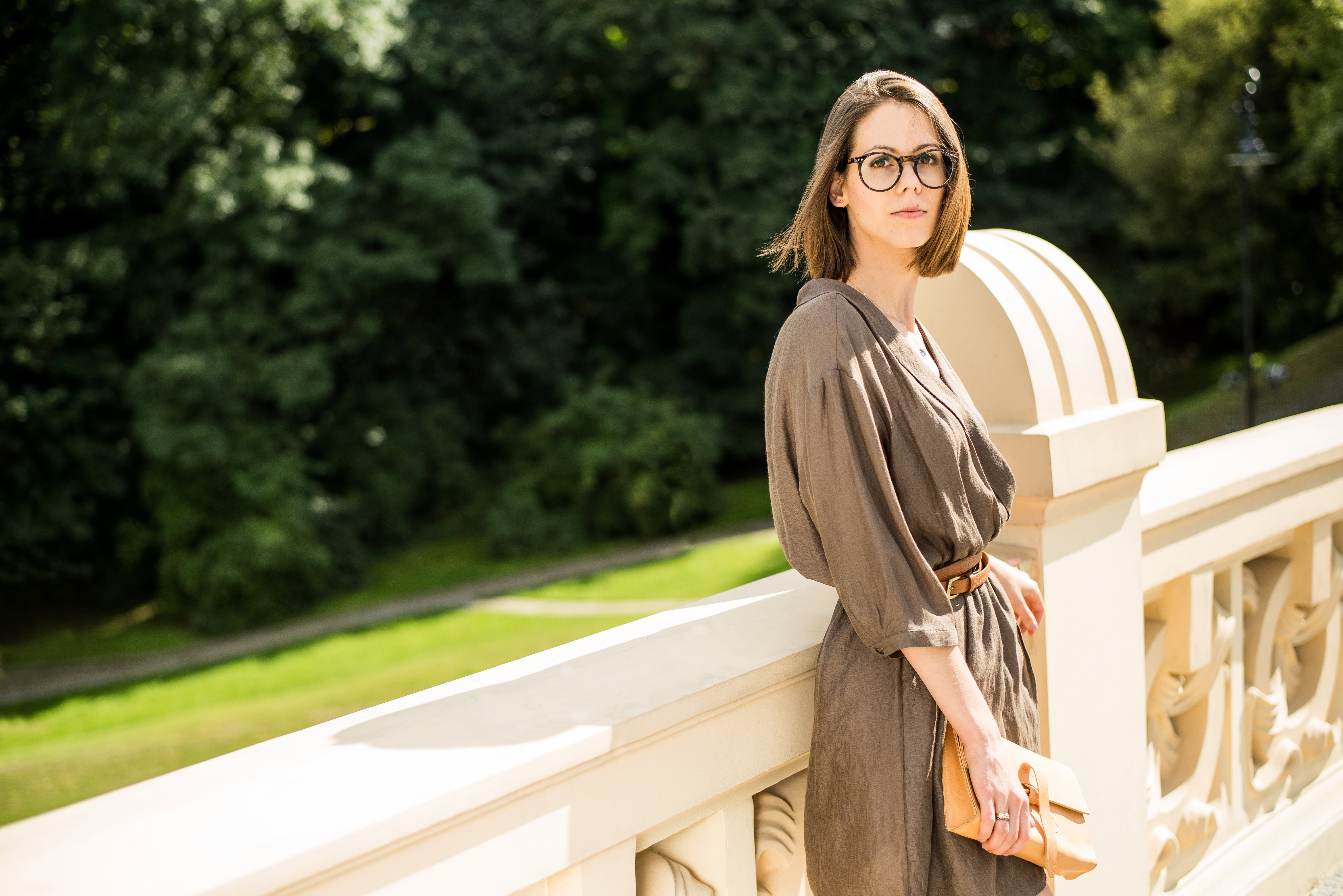 Marta Biskupska-Wawrzyńczak: jak wyczarować piękne torby z odpadków?