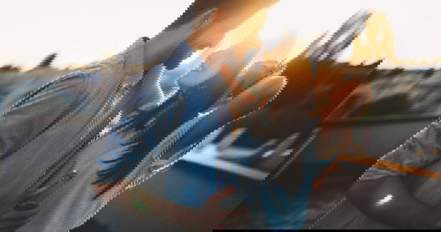 jak małżeństwo nas zmienia?