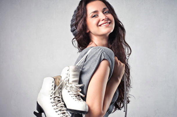 shutterstock_79761445