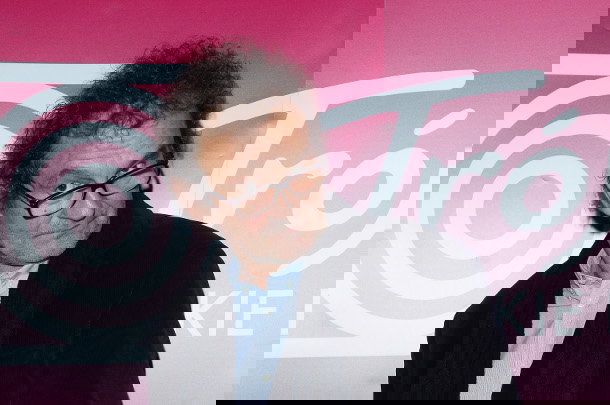 All-ONS_1644620-Andrzej_Poniedzielski