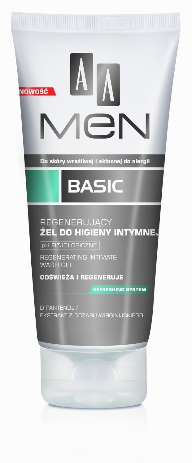 AA_MEN_BASIC_INTYMNY_REGENERUJACY