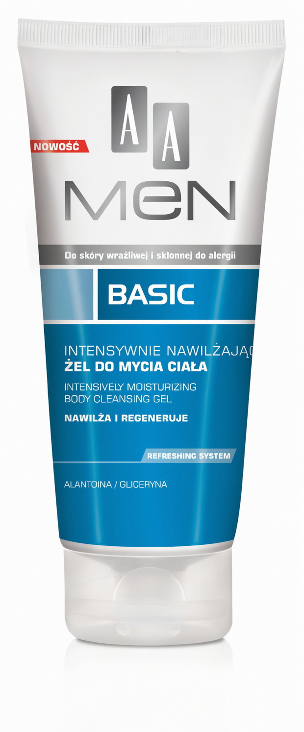 AA_MEN_BASIC_ZEL_NAWILZAJACY