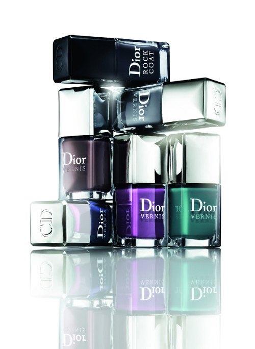 ADDICTNAILPOLISHCREATIVE