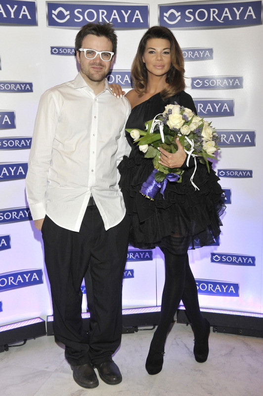 akpa_20110321_soraya_6394