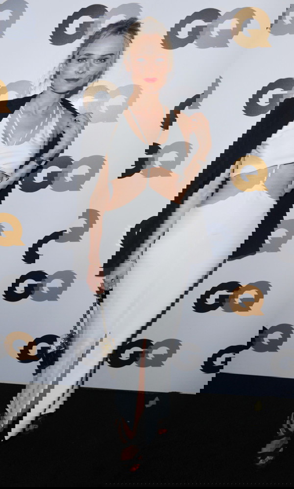 All-ONS_1455232-Diane_Kruger