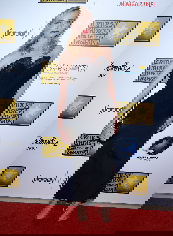 All-ONS_1571950-Diane_Kruger