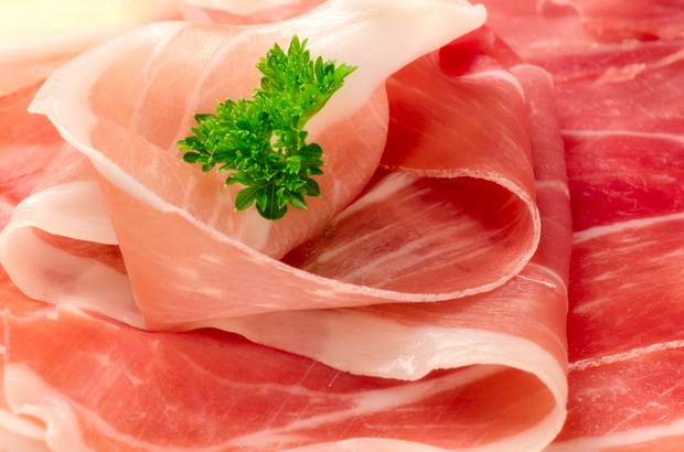 alma-szynka_parmenska