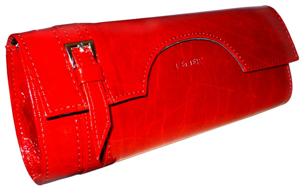 CZERWONY_MARMUR_cena_89_zl