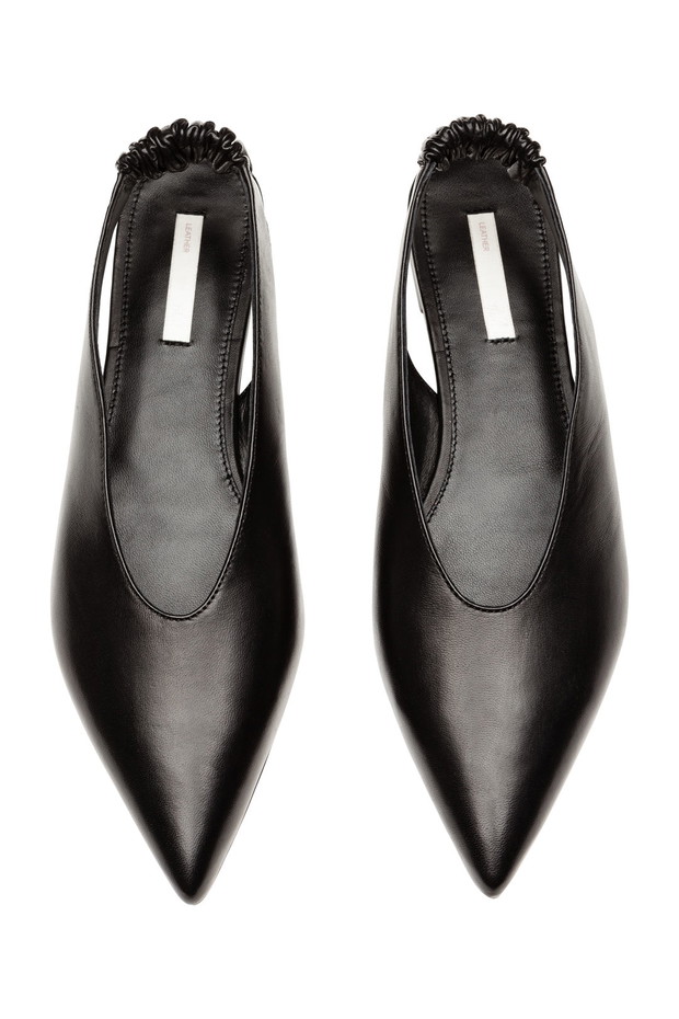 Czółenka 118,90 zł