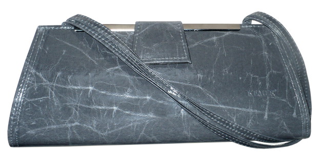 eko_szara_cena_89_zl..