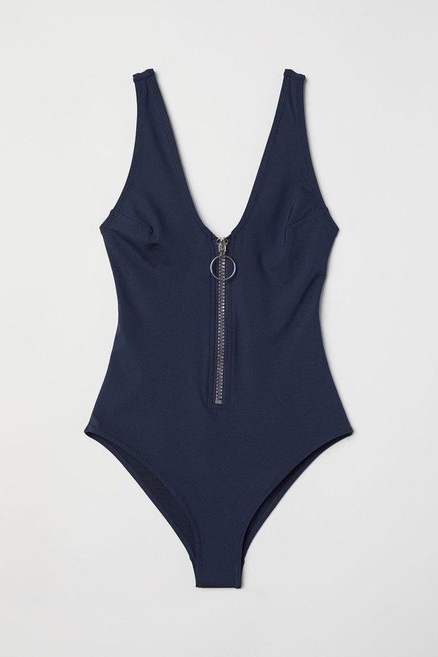 Kostium kąpielowy 69,90 zł