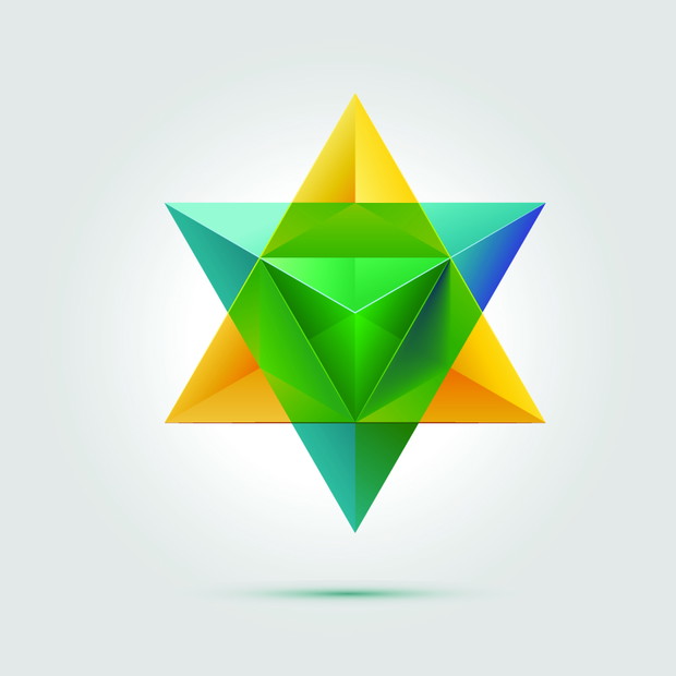 merkaba