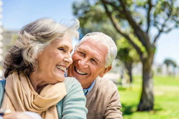 Nie wywracają oczami przy innych