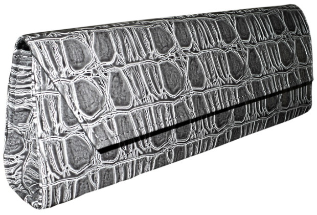 TD_541_eko_skora_cena_89_zl.