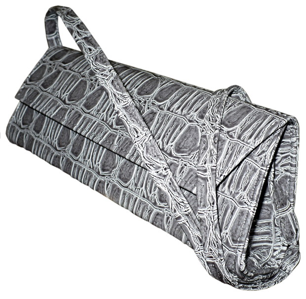 TD_541_eko_skora_cena_89_zl